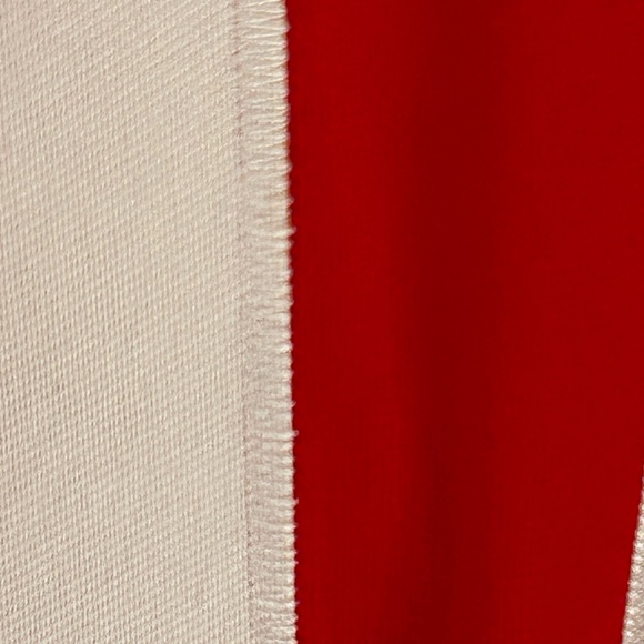 Brand new Julian Sayin Jersey Ohio State Buckeyes Adult 3XL Stitched - Picture 3 of 5